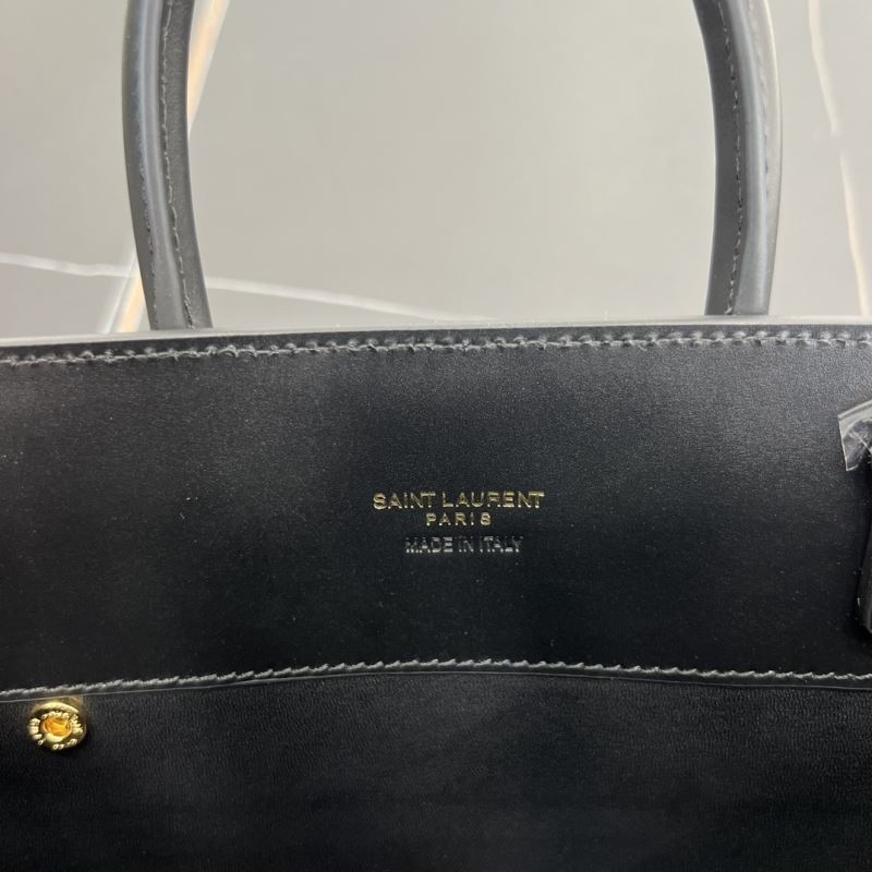 Y51 top handle bags